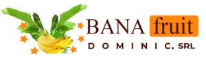 banafruitdominic-01